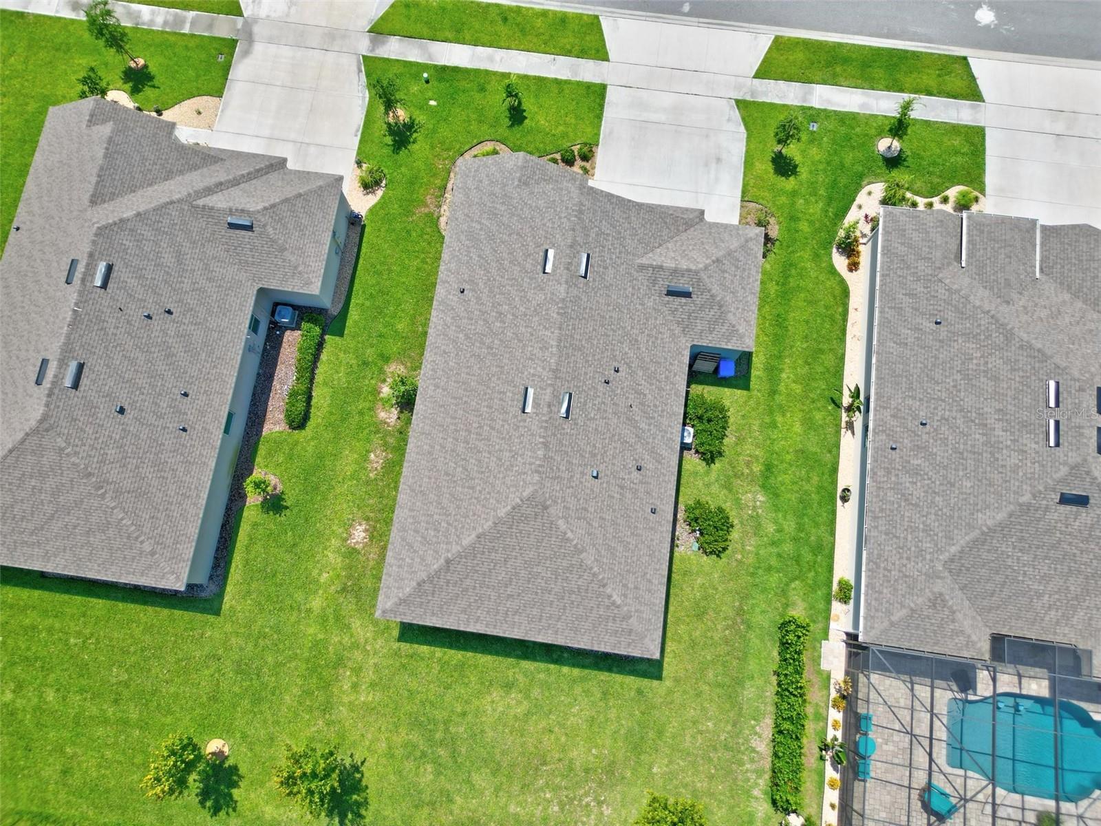 Image 66 of 69 For 2983 Monaghan Drive