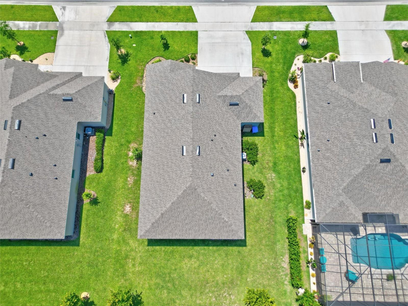 Image 67 of 69 For 2983 Monaghan Drive