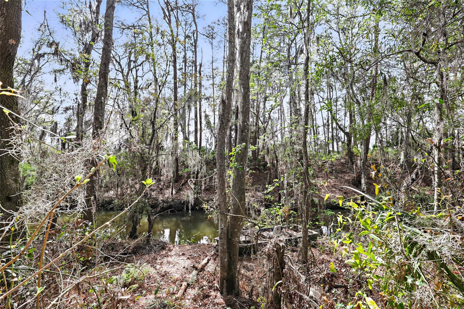 Image 47 of 74 For 290 Federal Point Road