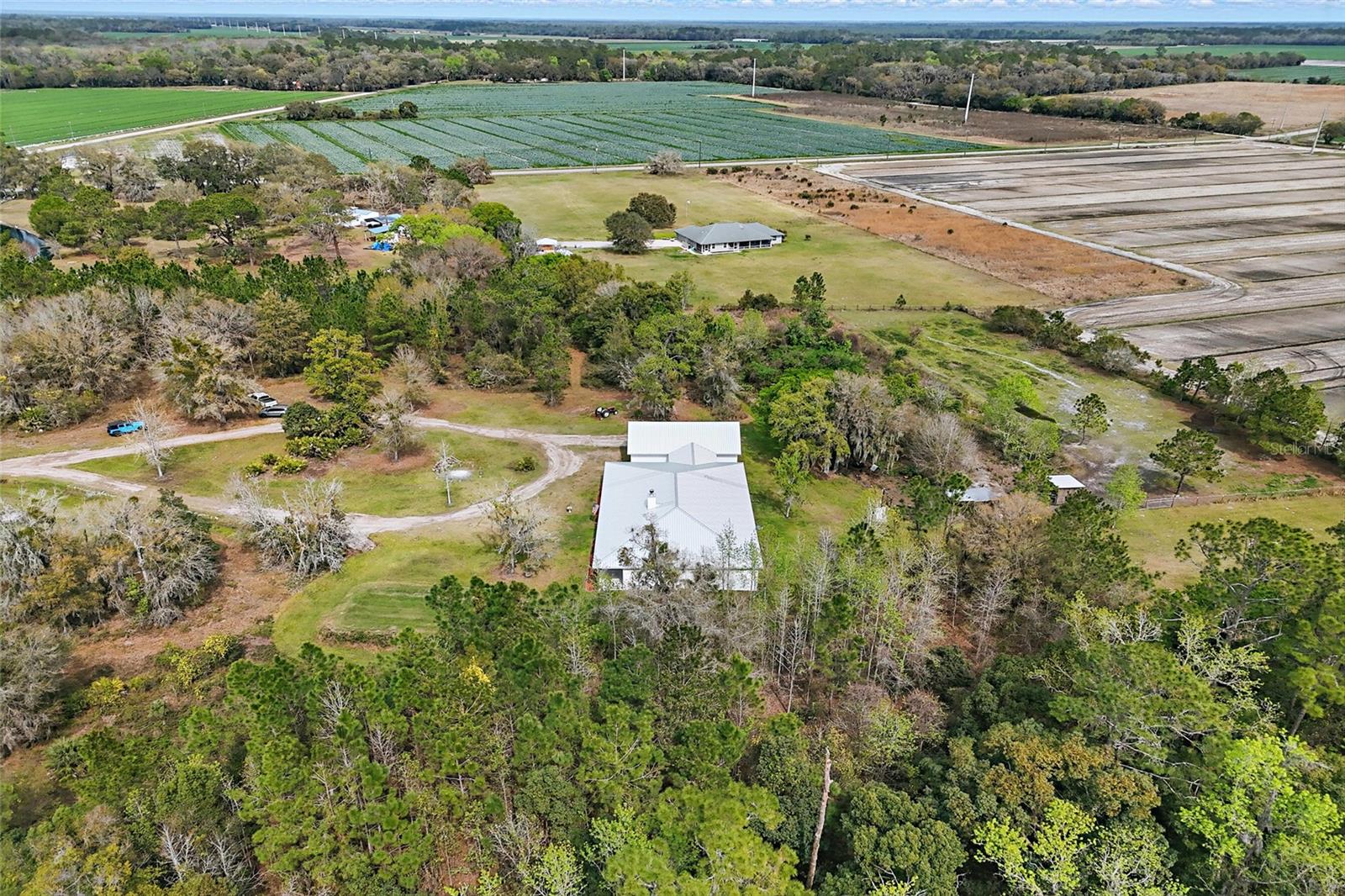 Image 60 of 74 For 290 Federal Point Road