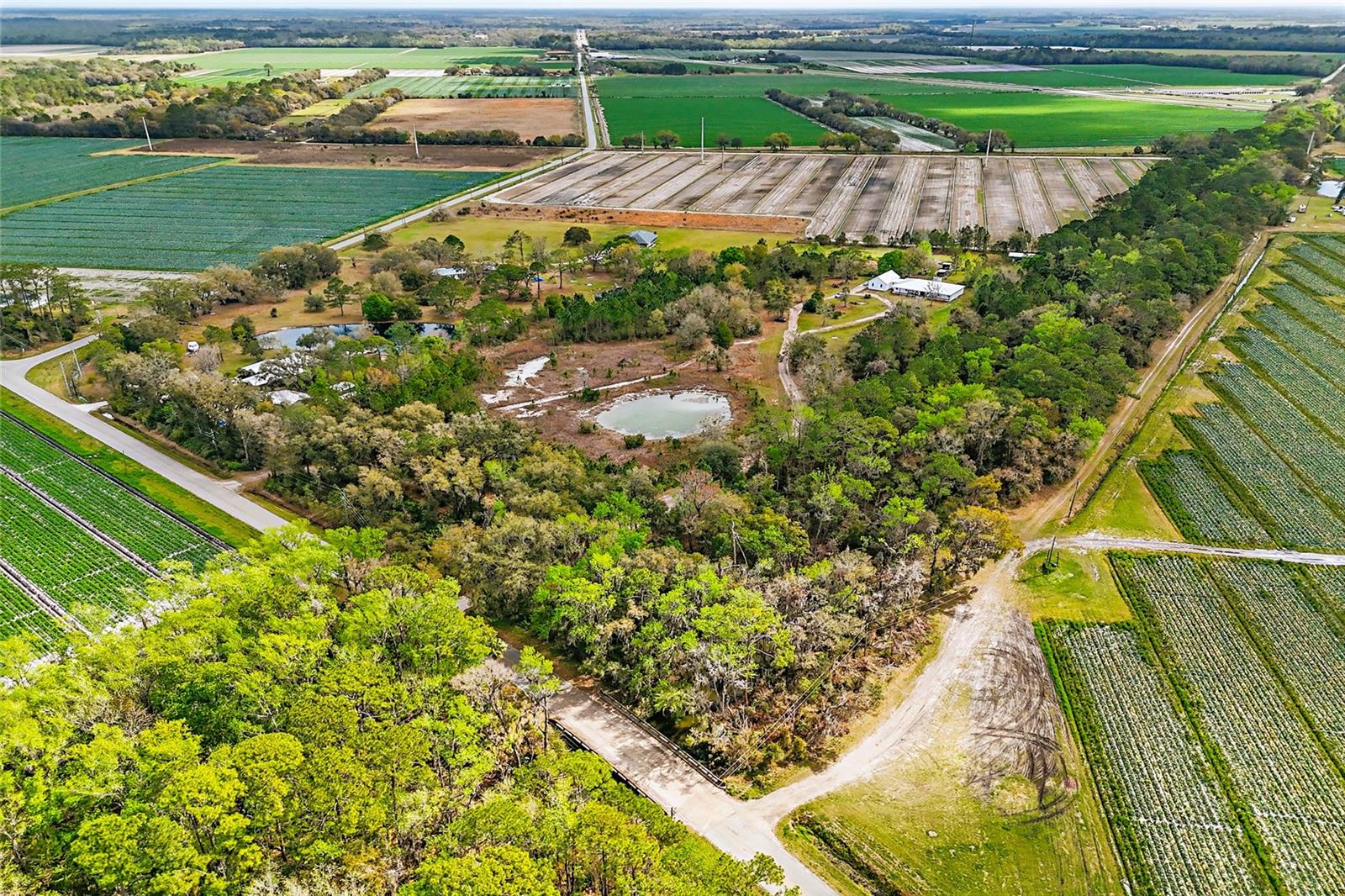 Image 68 of 74 For 290 Federal Point Road