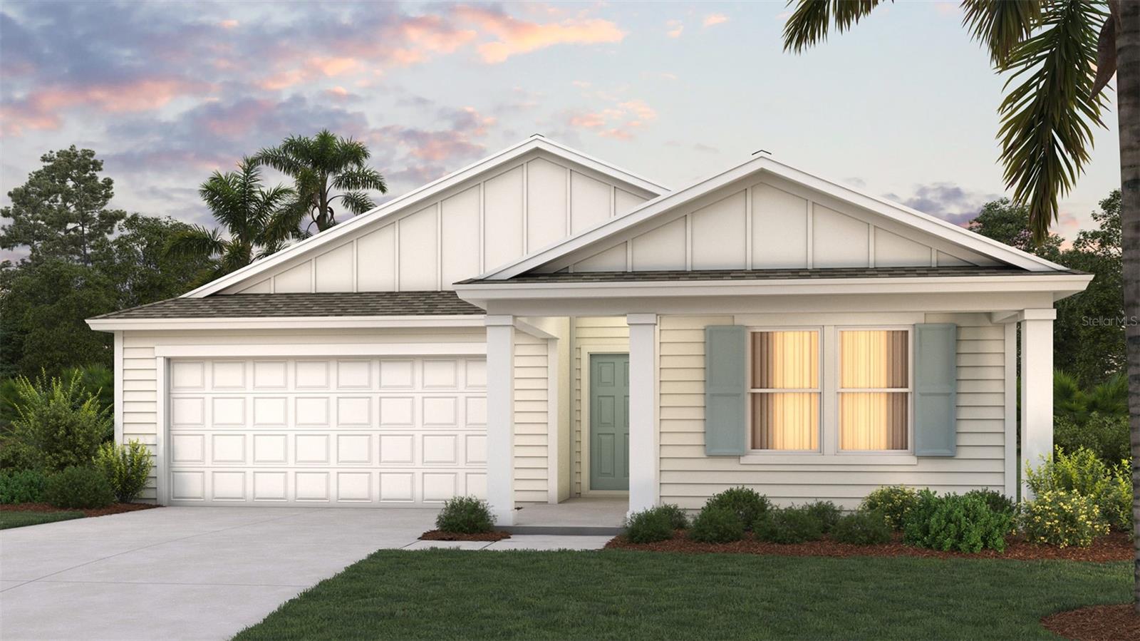 Details for 35 Sawdust Lane S, PALM COAST, FL 32137
