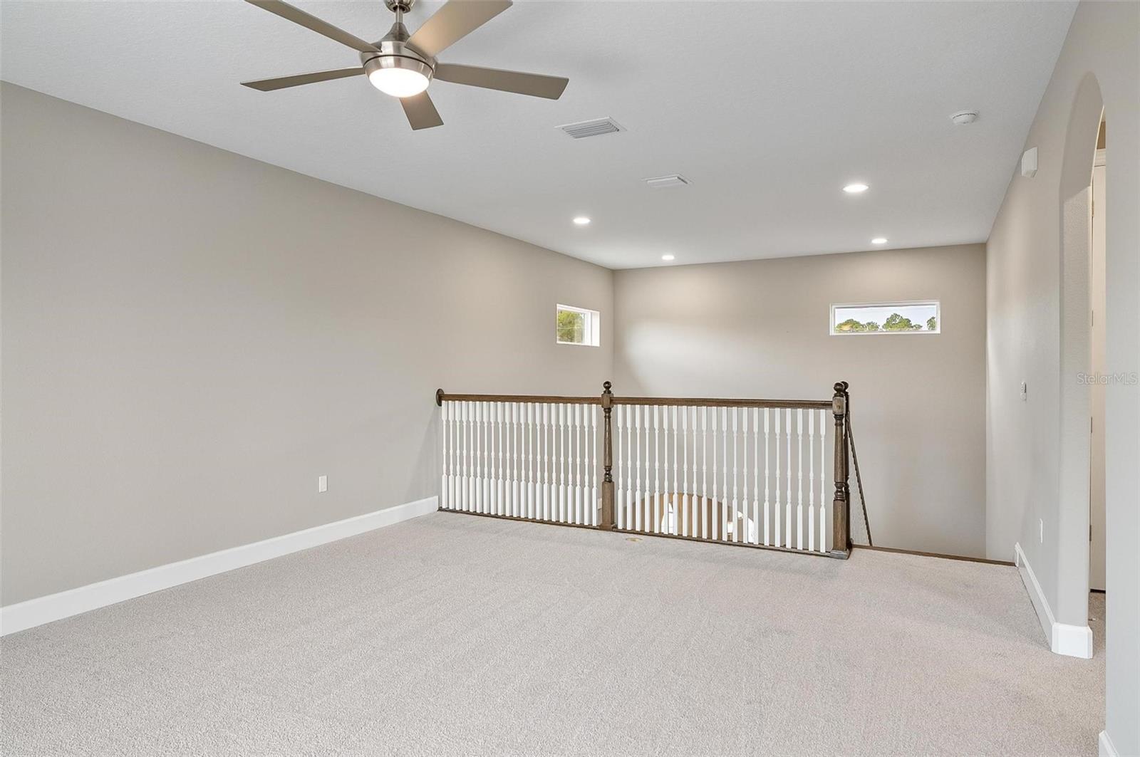 Image 58 of 79 For 7 Curtis Court
