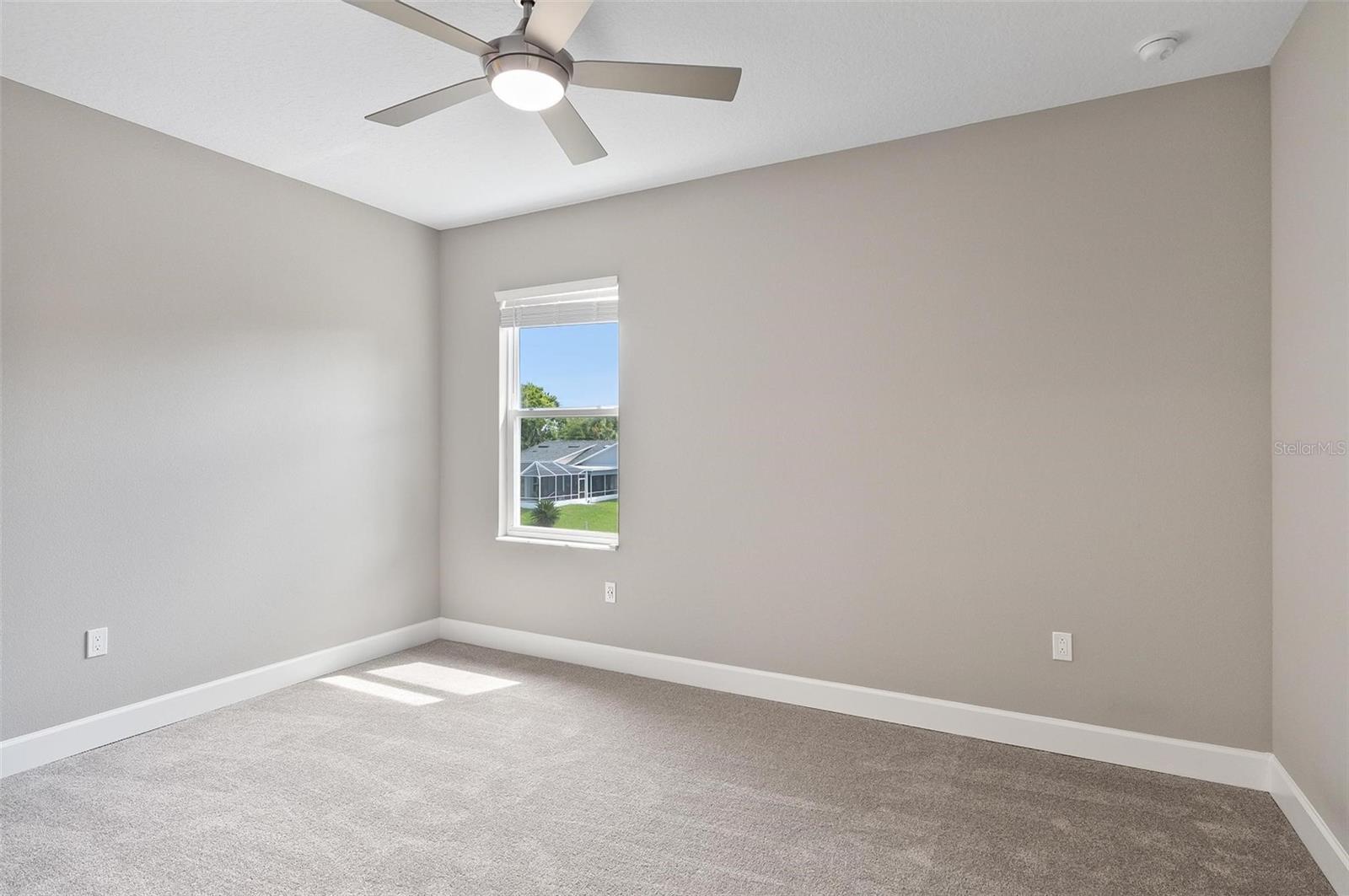 Image 60 of 79 For 7 Curtis Court