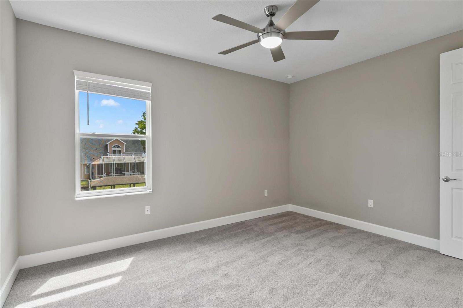 Image 62 of 79 For 7 Curtis Court