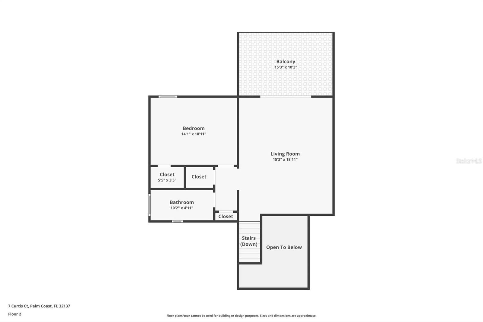 Image 79 of 79 For 7 Curtis Court