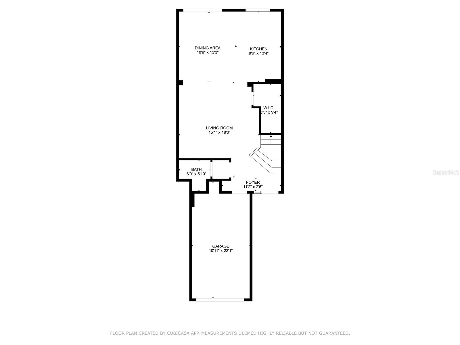 Image 46 of 46 For 176 Nelson Lane