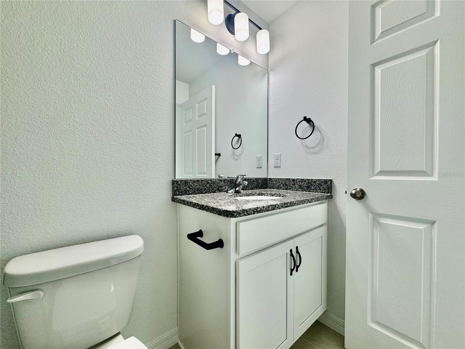 Image 10 of 17 For 8 Coral Reef Court N A