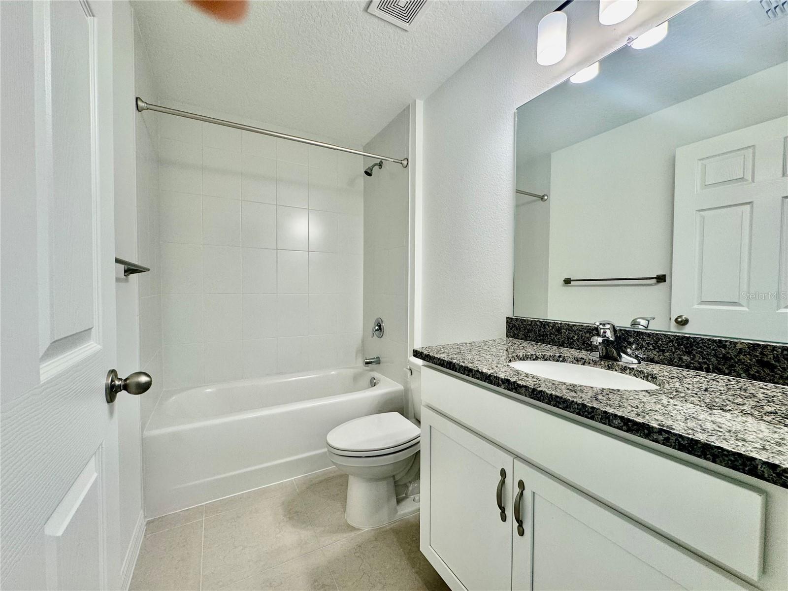 Image 12 of 17 For 8 Coral Reef Court N A