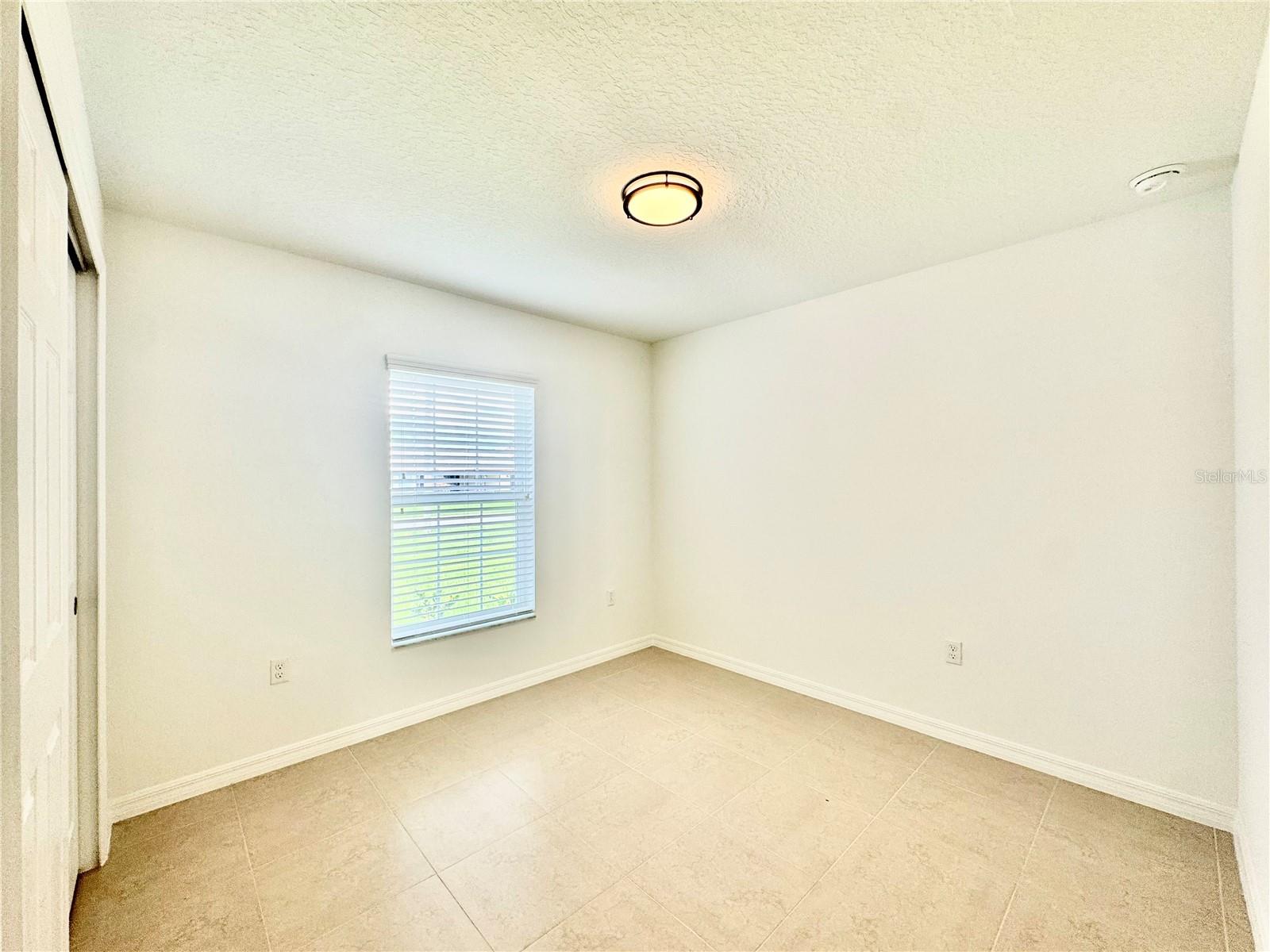 Image 13 of 17 For 8 Coral Reef Court N A