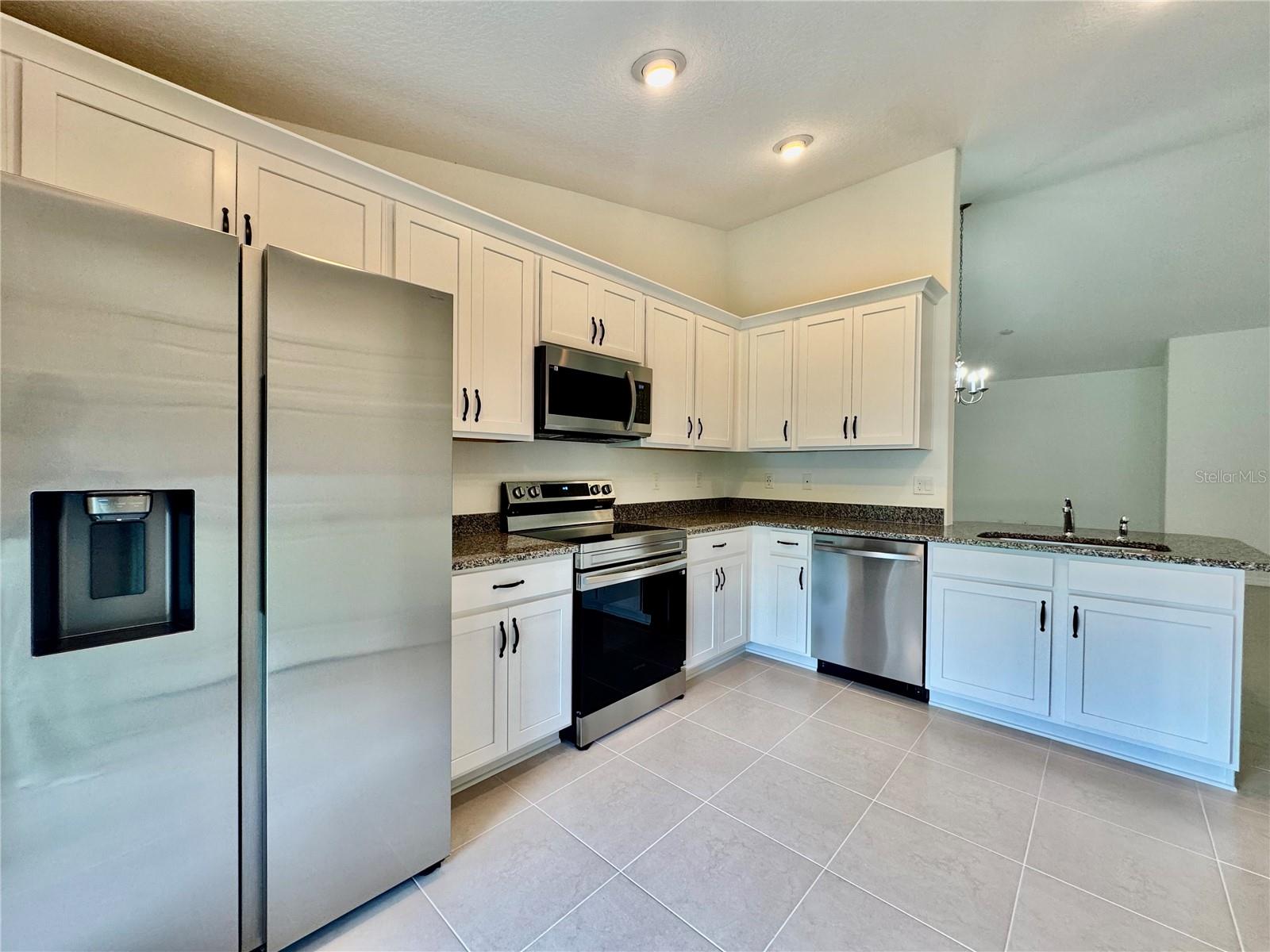 Image 5 of 17 For 8 Coral Reef Court N A