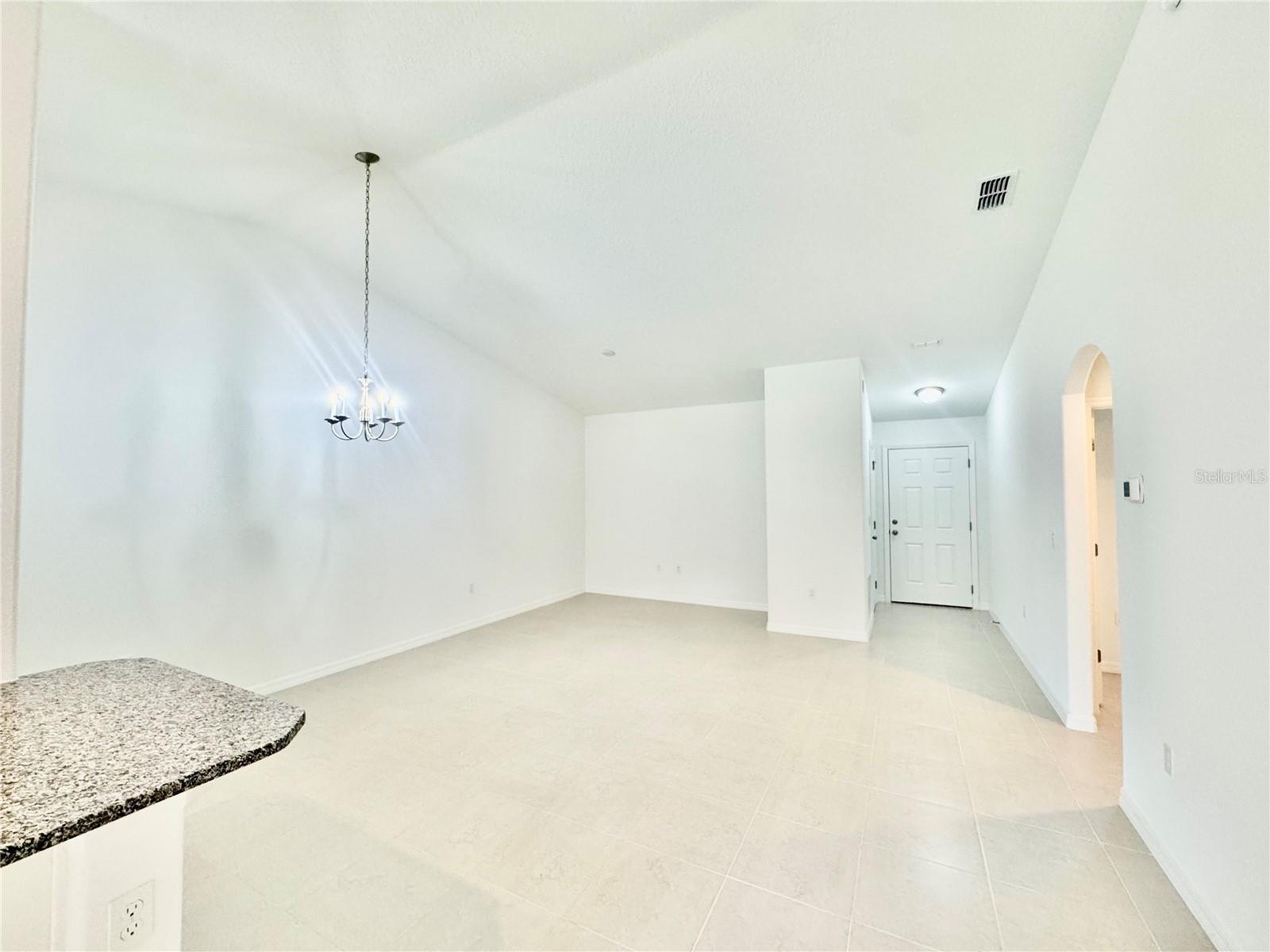 Image 7 of 17 For 8 Coral Reef Court N A
