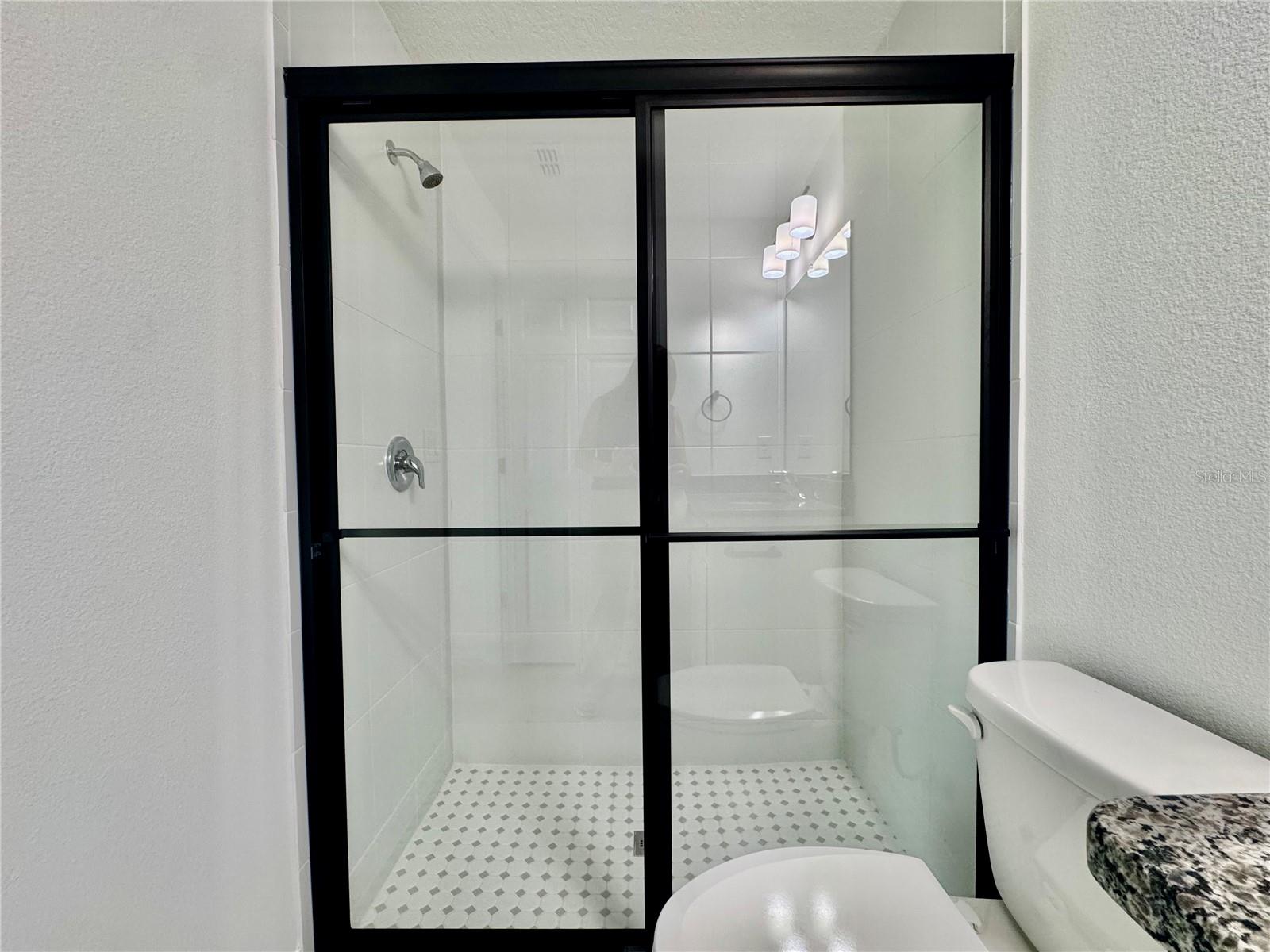 Image 9 of 17 For 8 Coral Reef Court N A