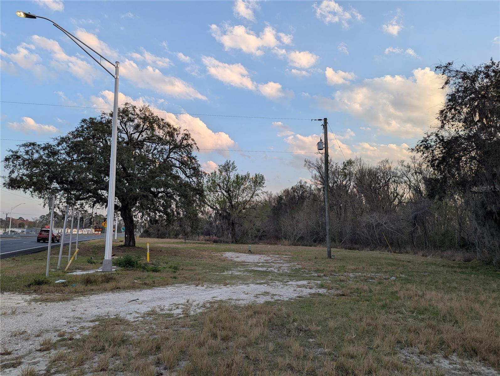 Details for 275 Us Highway 17, EAST PALATKA, FL 32131