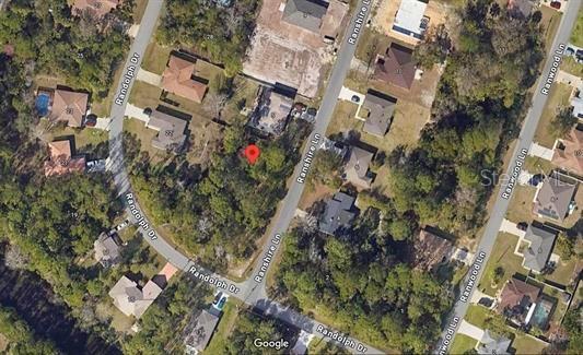 Image 4 of 8 For 3 Ranshire Lane