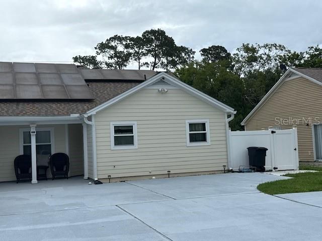 Details for 34 Coral Reef Court N A, PALM COAST, FL 32137