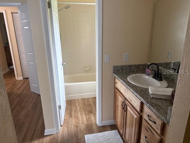 Image 10 of 13 For 34 Coral Reef Court N A