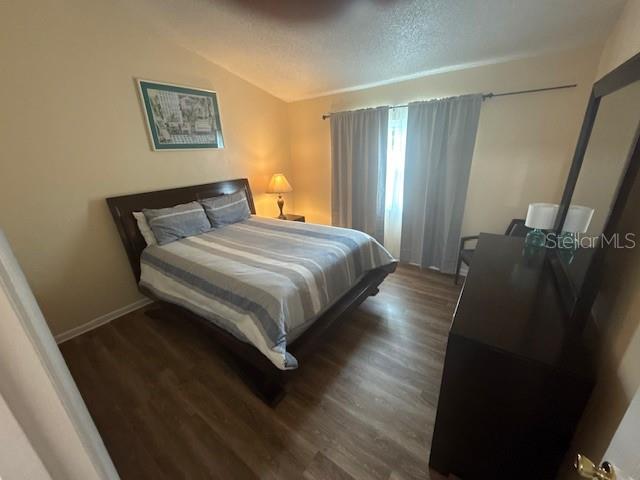 Image 11 of 13 For 34 Coral Reef Court N A