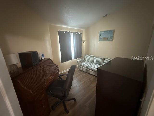 Image 12 of 13 For 34 Coral Reef Court N A