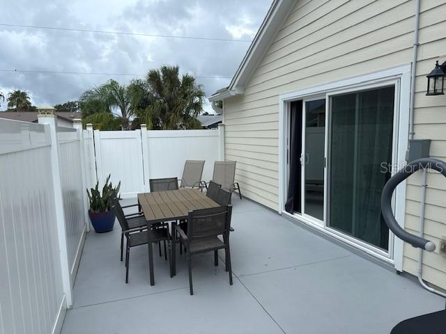 Image 2 of 13 For 34 Coral Reef Court N A