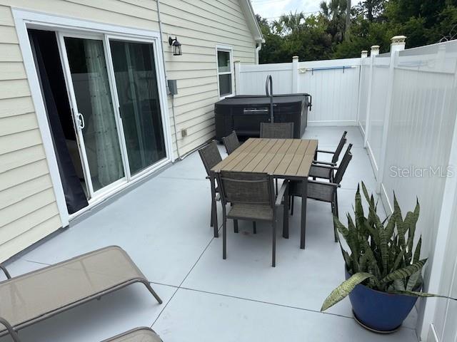 Image 3 of 13 For 34 Coral Reef Court N A