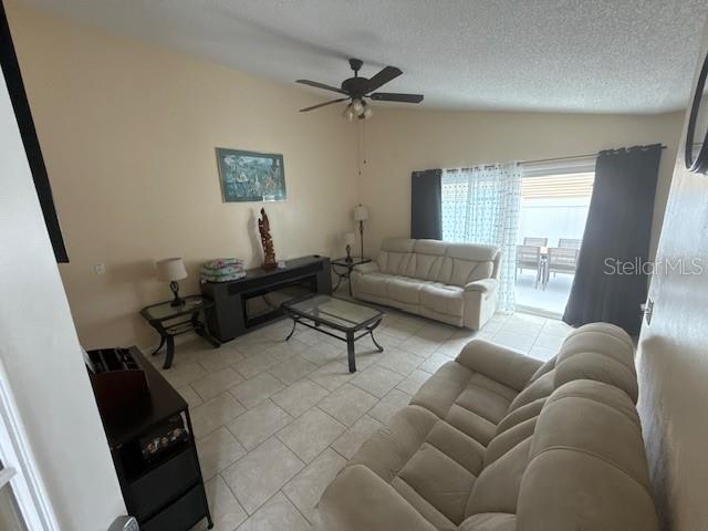 Image 4 of 13 For 34 Coral Reef Court N A