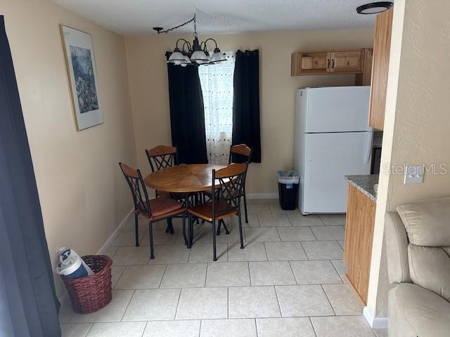 Image 5 of 13 For 34 Coral Reef Court N A