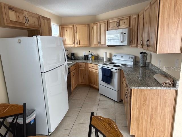 Image 6 of 13 For 34 Coral Reef Court N A