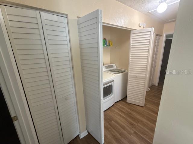 Image 7 of 13 For 34 Coral Reef Court N A