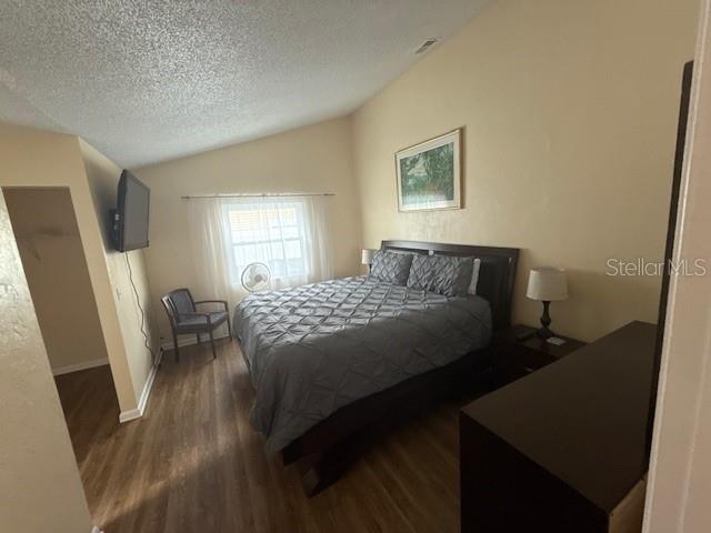 Image 8 of 13 For 34 Coral Reef Court N A