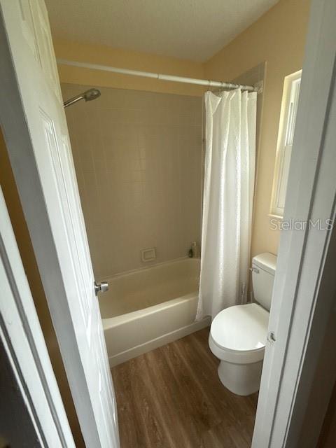 Image 9 of 13 For 34 Coral Reef Court N A