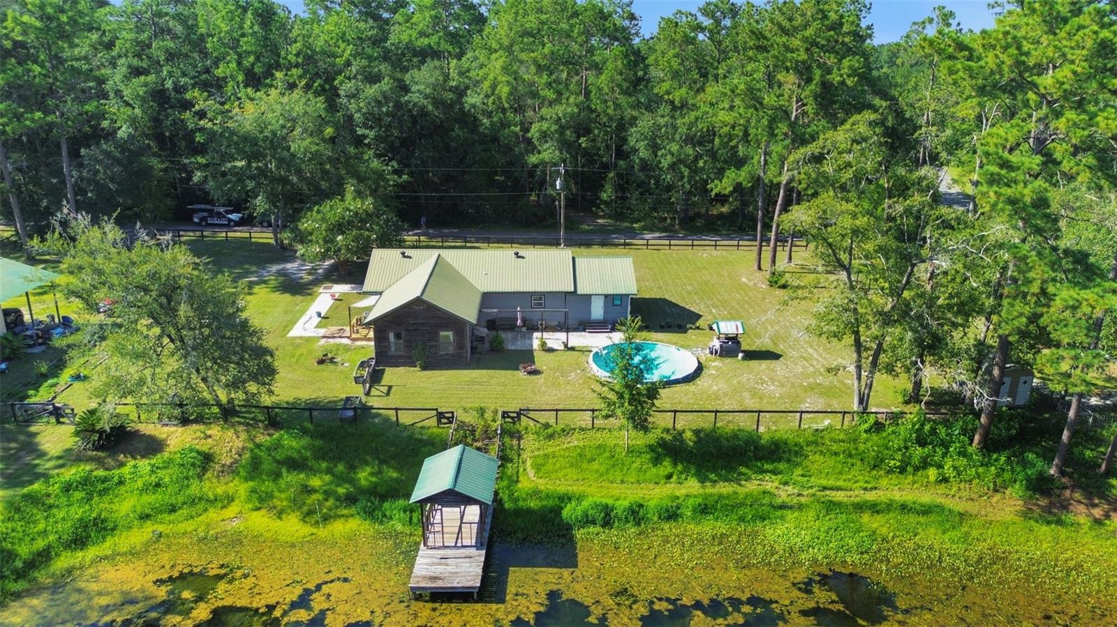 Image 10 of 55 For 5616 Cherrytree Avenue