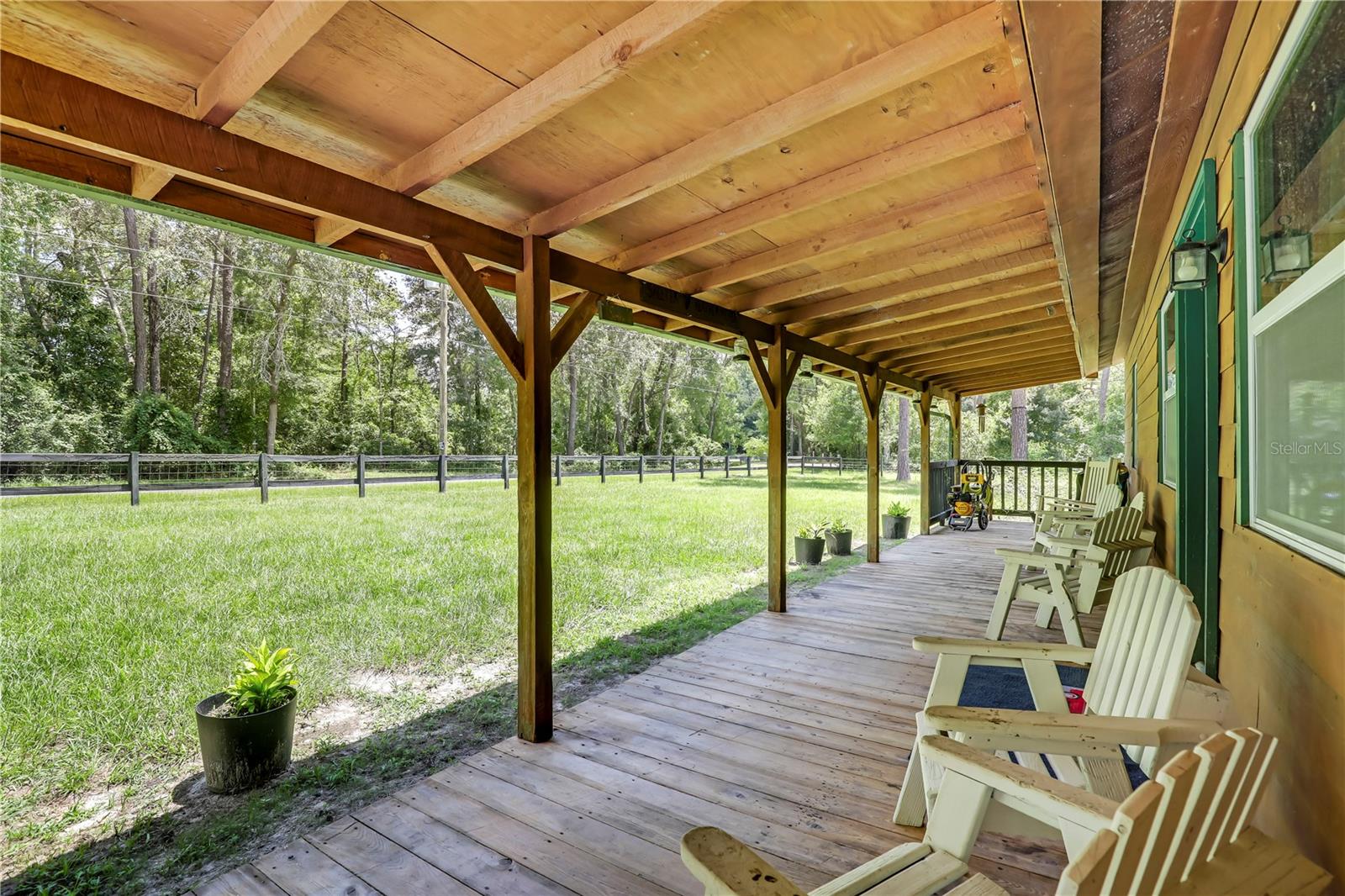 Image 12 of 55 For 5616 Cherrytree Avenue