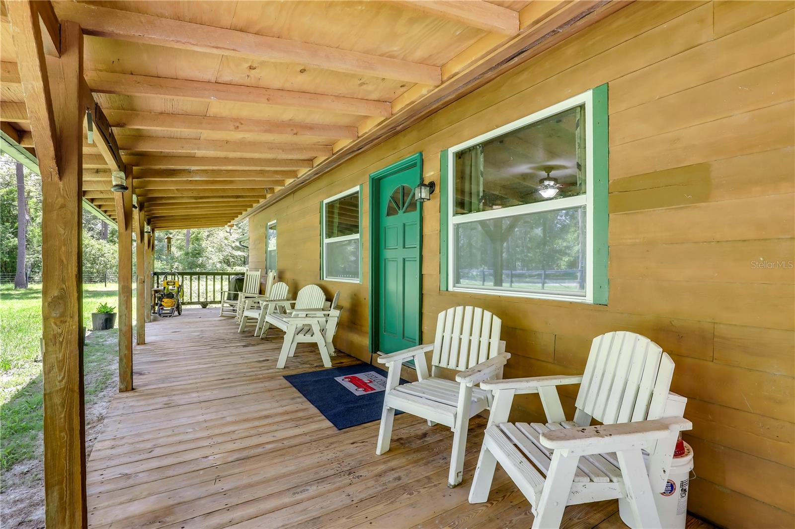 Image 13 of 55 For 5616 Cherrytree Avenue