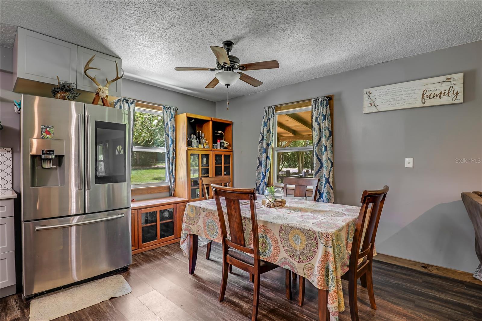 Image 17 of 55 For 5616 Cherrytree Avenue
