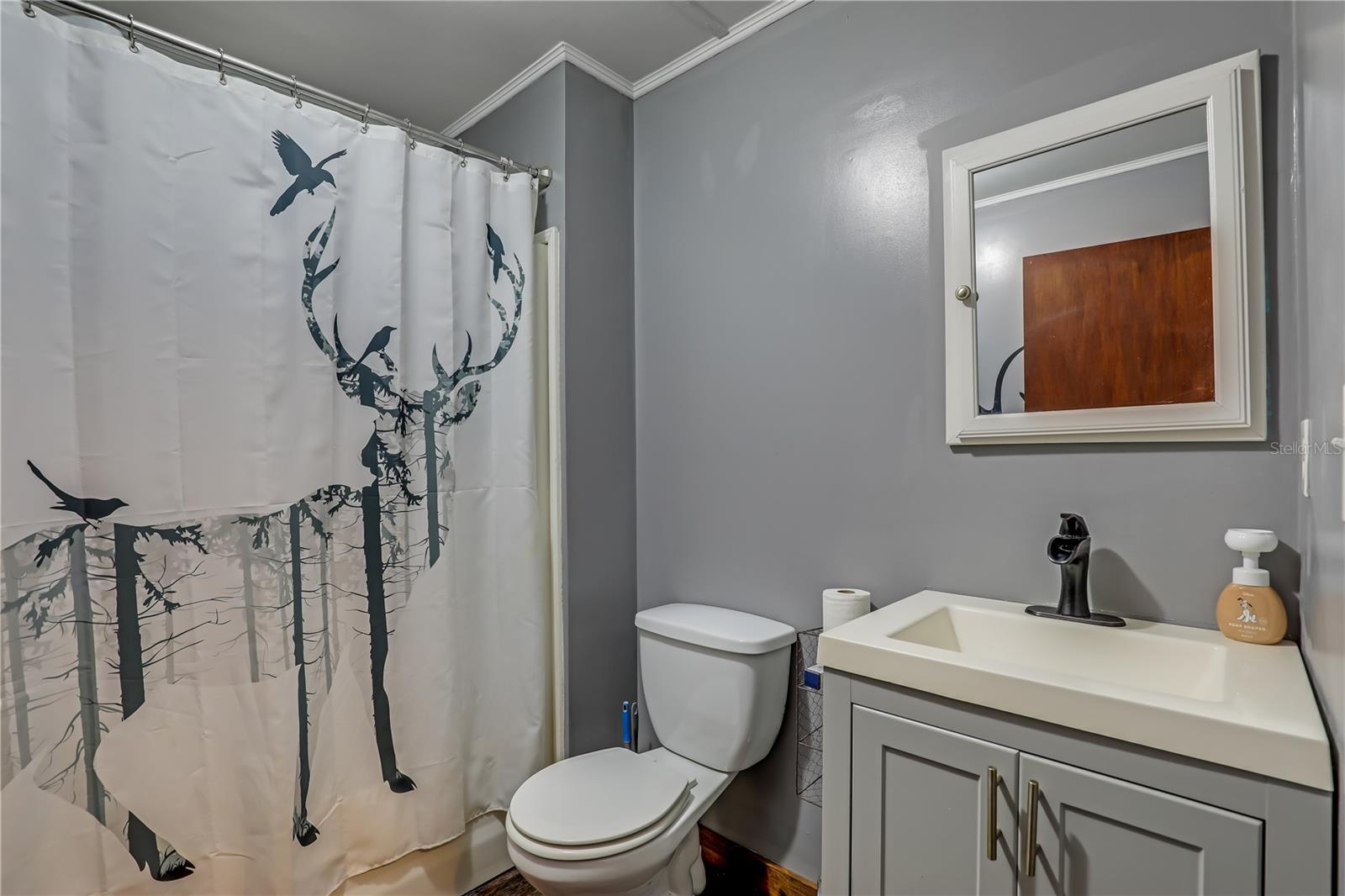 Image 32 of 55 For 5616 Cherrytree Avenue