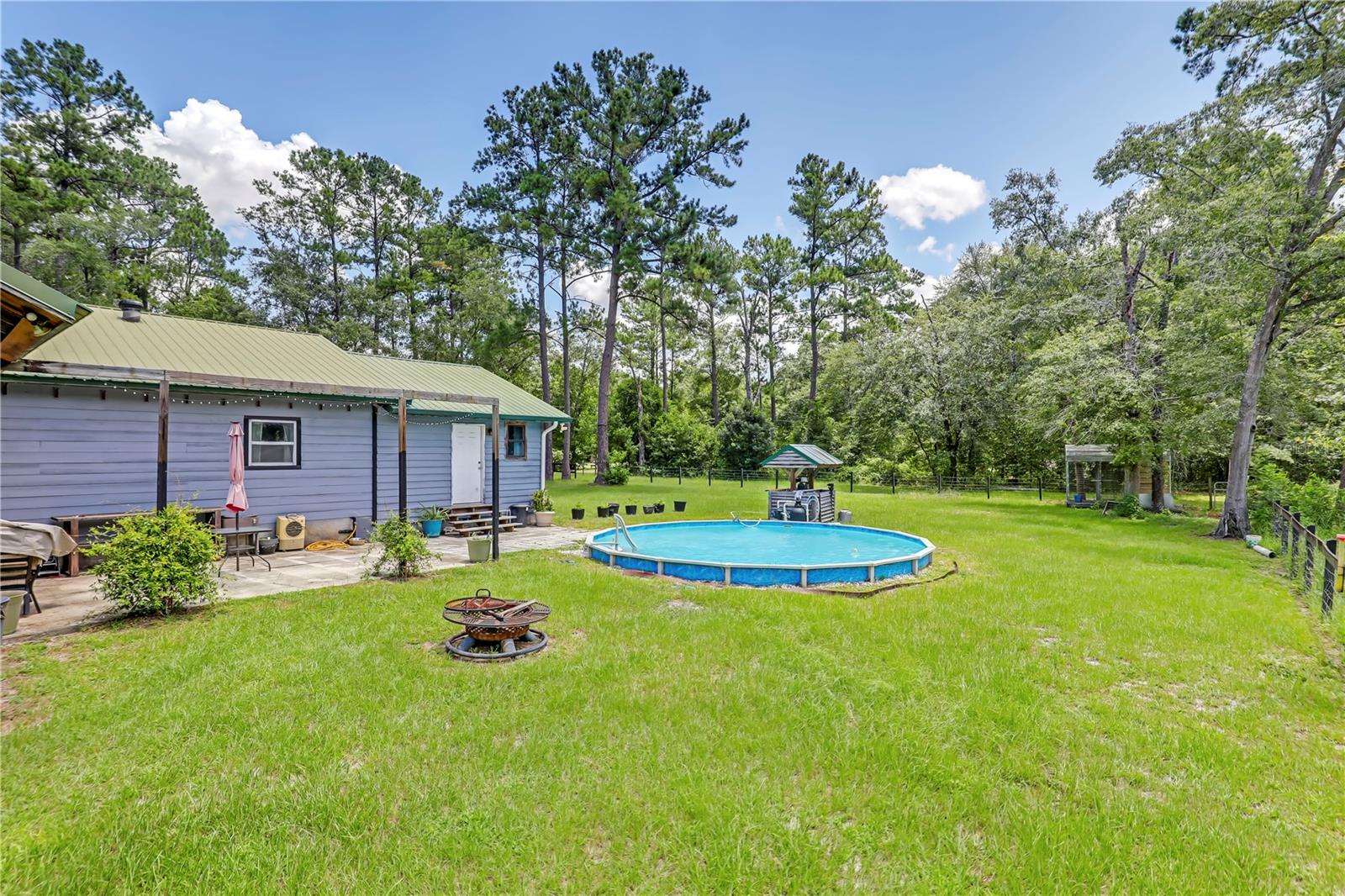 Image 37 of 55 For 5616 Cherrytree Avenue
