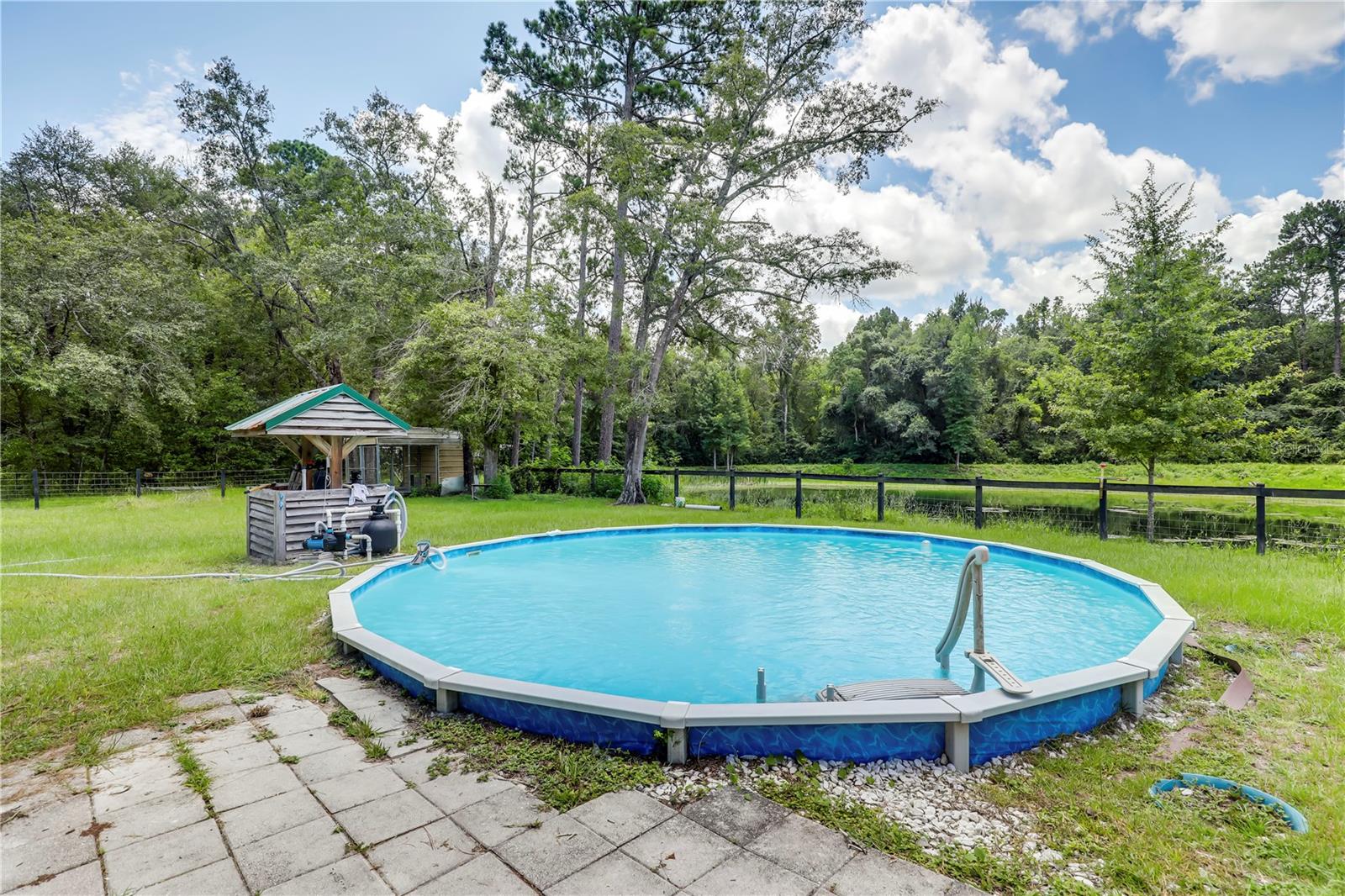 Image 38 of 55 For 5616 Cherrytree Avenue
