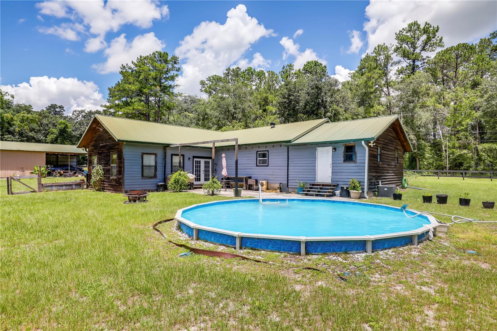 Image 41 of 55 For 5616 Cherrytree Avenue