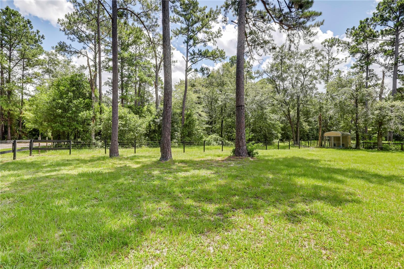 Image 42 of 55 For 5616 Cherrytree Avenue