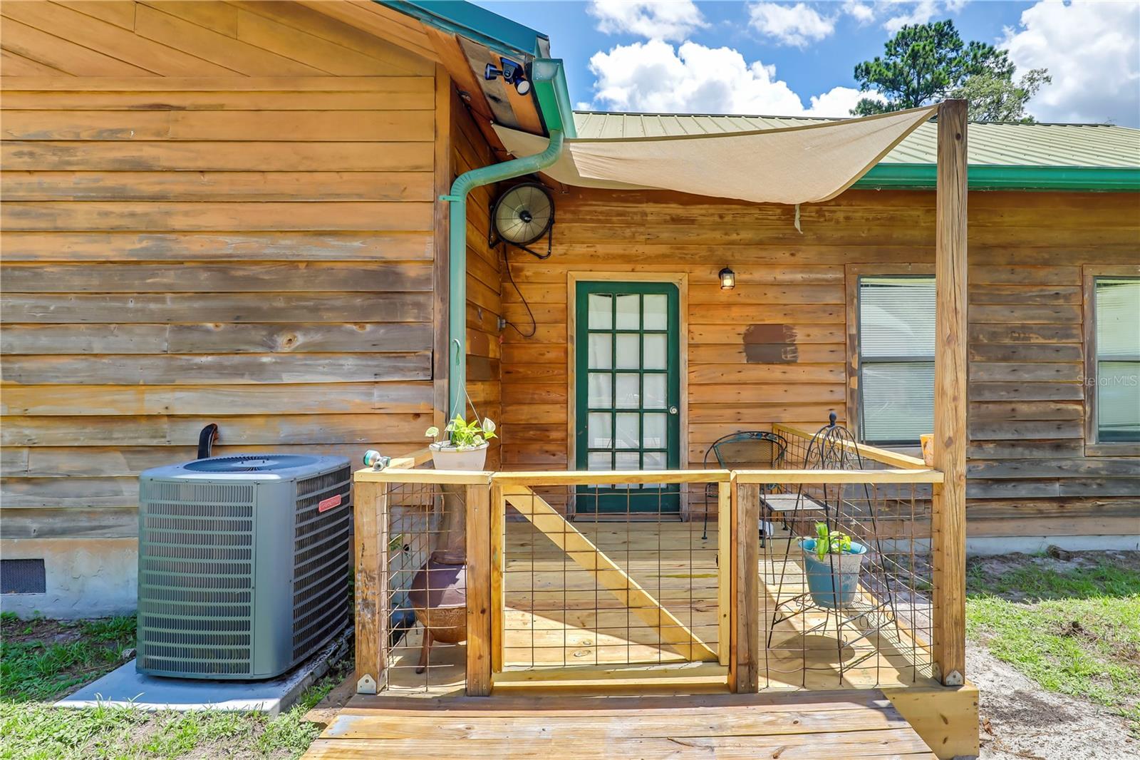 Image 43 of 55 For 5616 Cherrytree Avenue