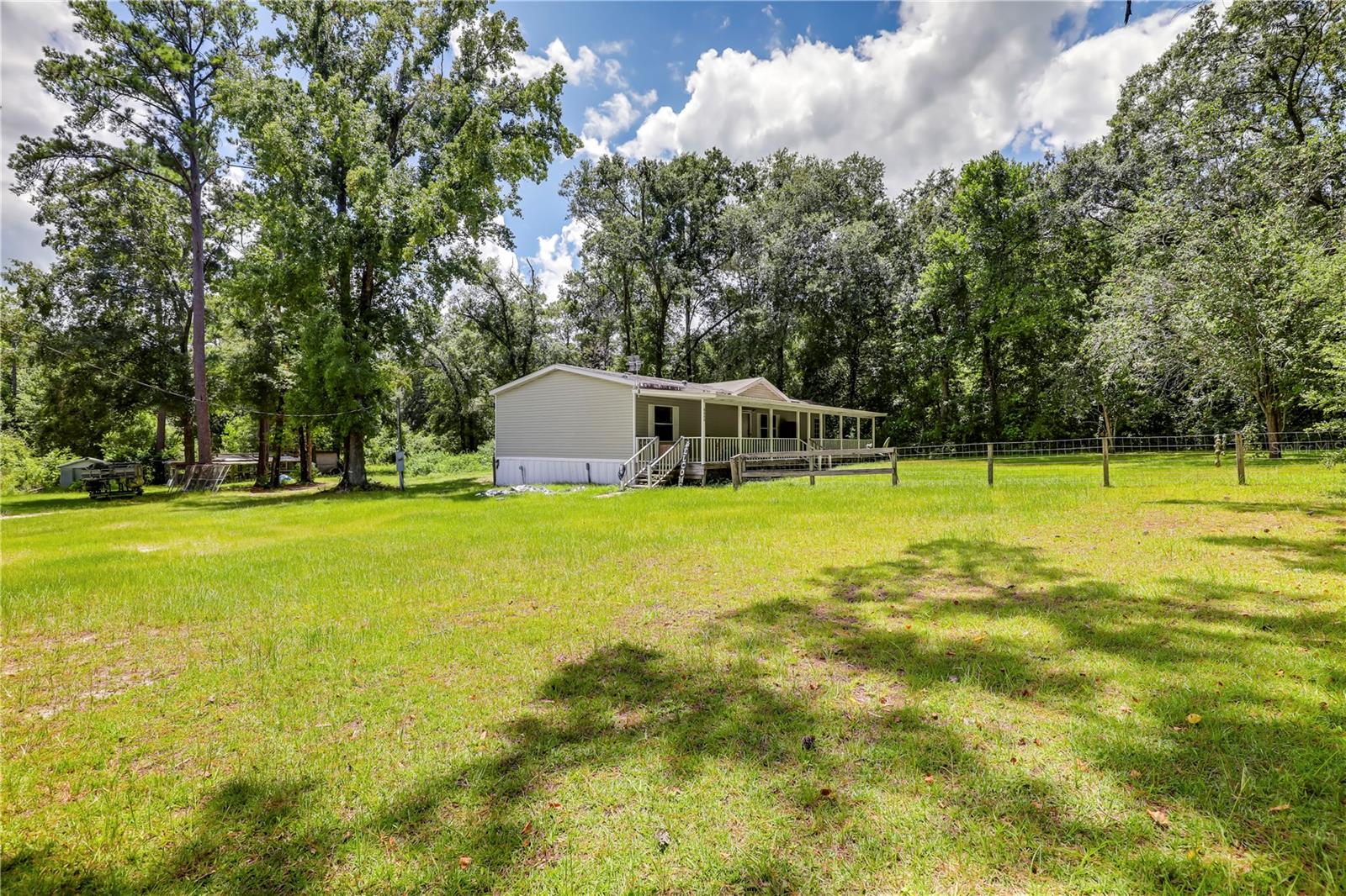 Image 44 of 55 For 5616 Cherrytree Avenue