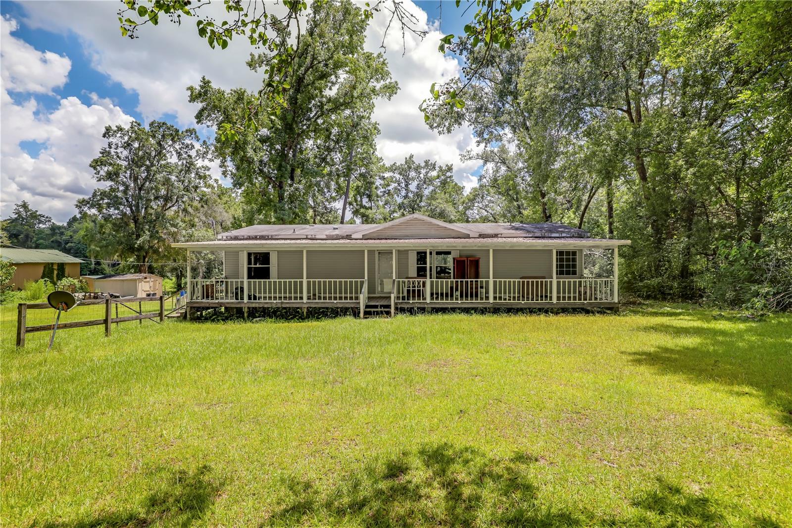 Image 45 of 55 For 5616 Cherrytree Avenue