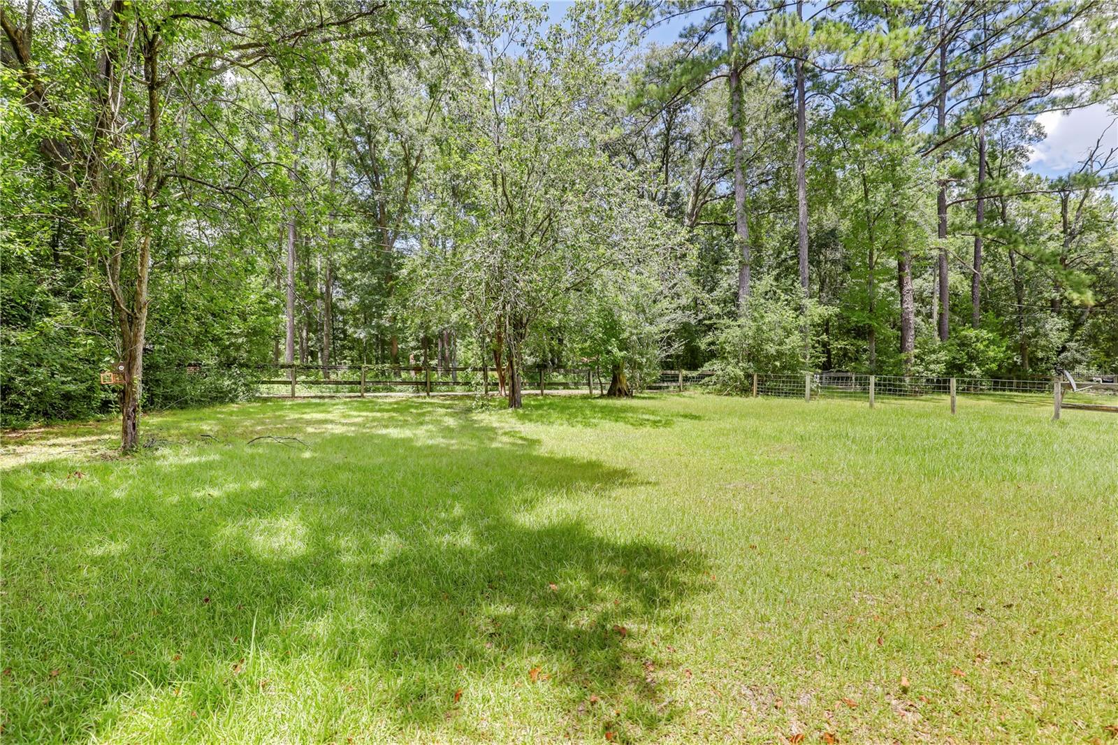 Image 46 of 55 For 5616 Cherrytree Avenue