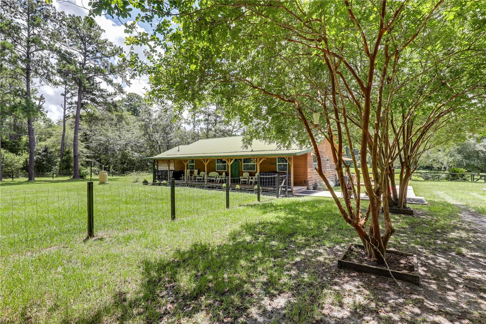 Image 54 of 55 For 5616 Cherrytree Avenue
