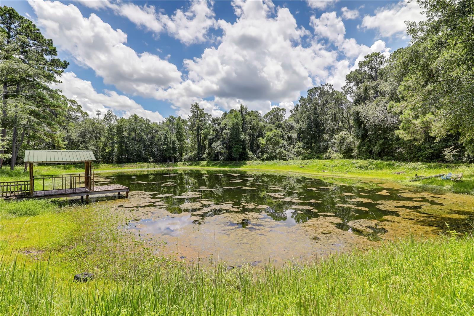 Image 6 of 55 For 5616 Cherrytree Avenue