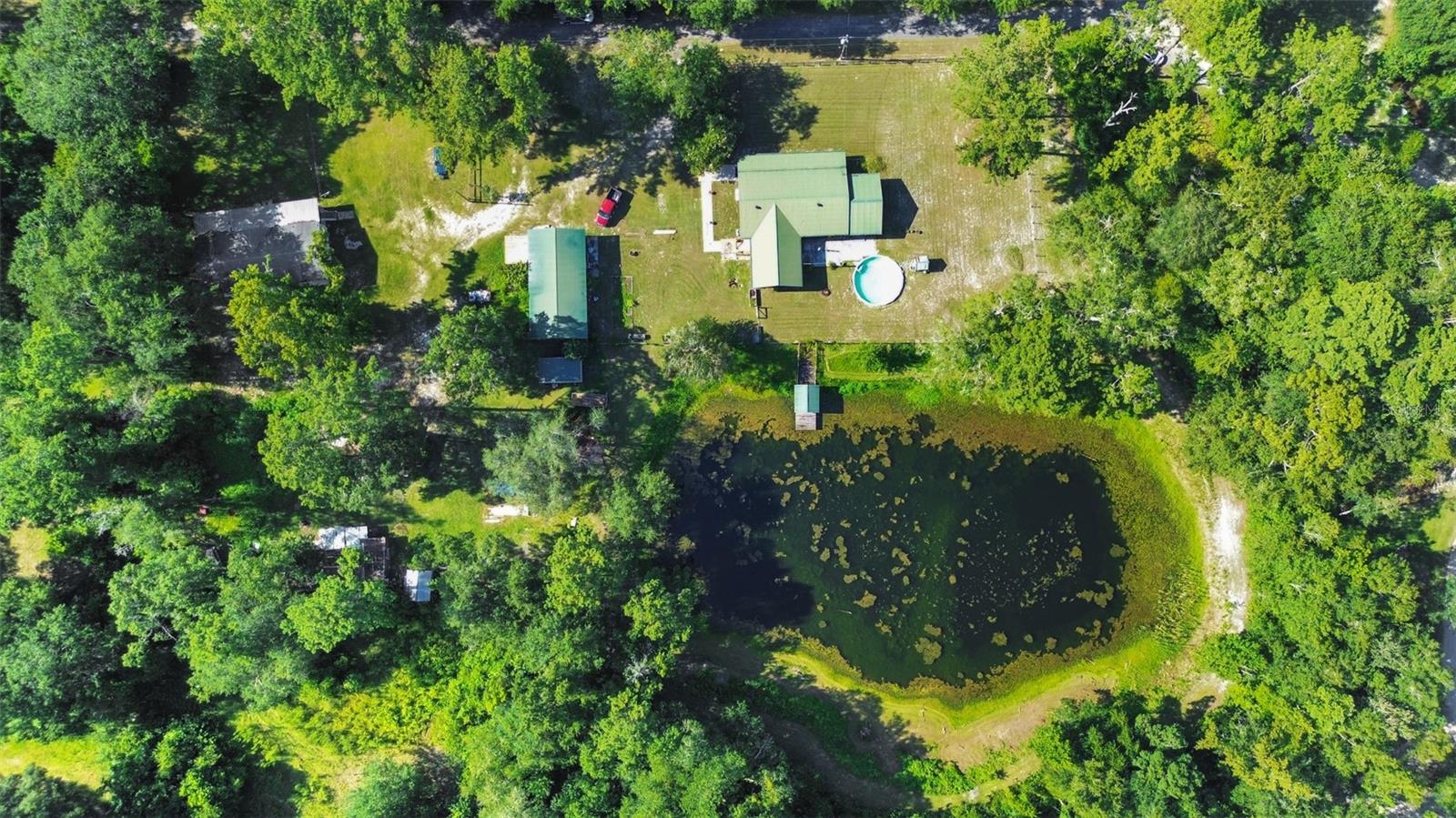Image 9 of 55 For 5616 Cherrytree Avenue