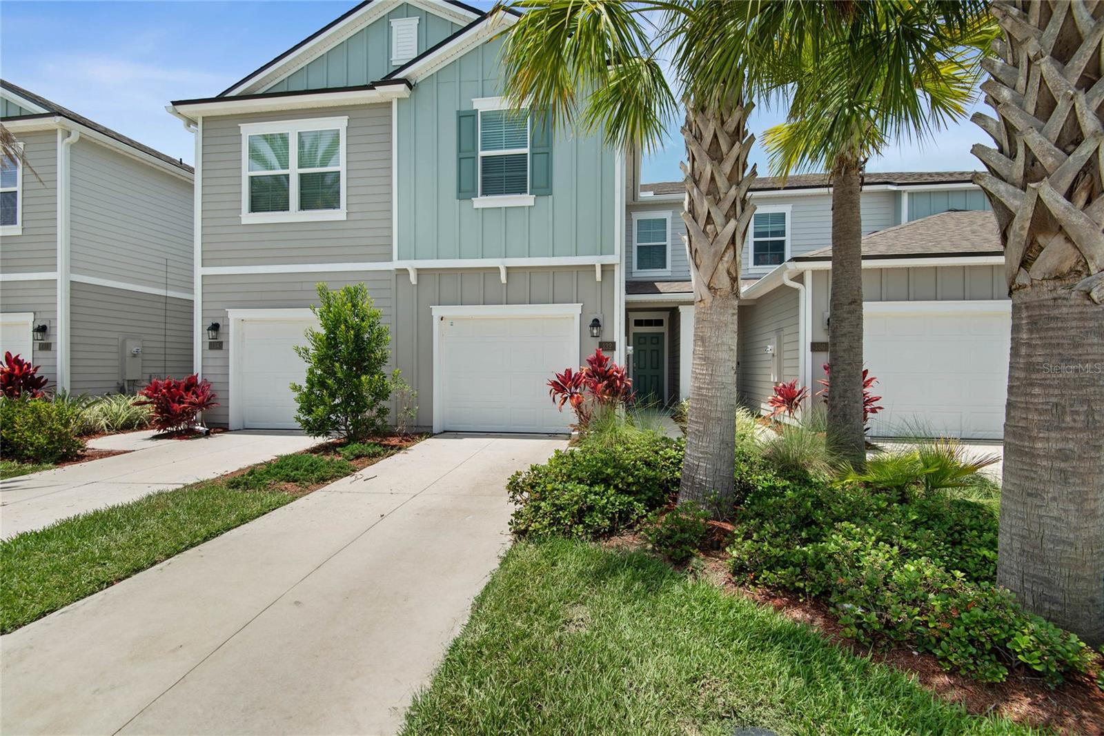 Details for 132 Redbud Road, PALM COAST, FL 32137