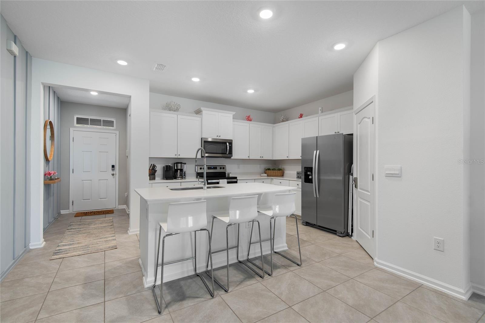 Image 11 of 45 For 132 Redbud Road