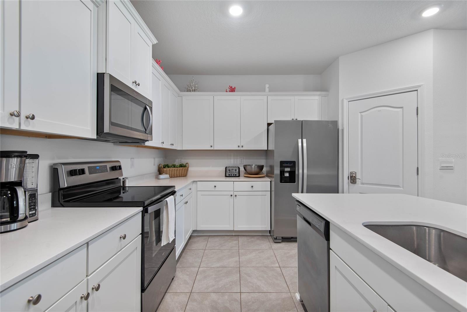 Image 13 of 45 For 132 Redbud Road